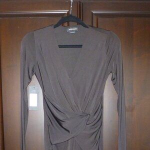 Ladies Marciano XS Dress
